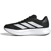 adidas Erkek DURAMO SL2 M