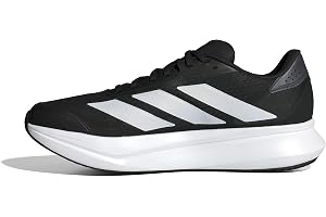 adidas Duramo SL 2.0 löparskor för män