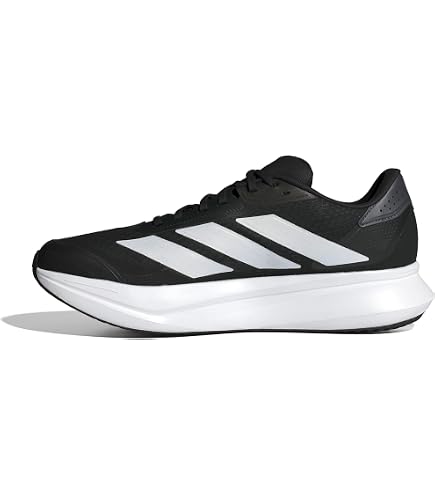 adidas gazelle silver green womens Men's Supernova Solution 2 (Core Black/Footwear White/Core Black)  TC  Running Co