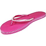 sugar island flip flops