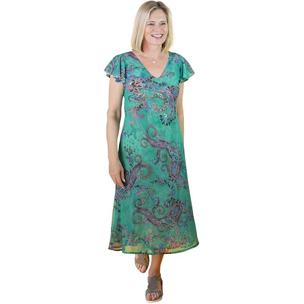 joe browns reversible dress Buy Joe Browns Blue Statement Reversible Tunic Top from Next Indonesia