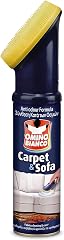 Omino Bianco - Prodotto Specifico per Tappeti e Divani 300 ml