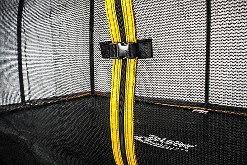 10ft x 15ft Telstar ELITE Rectangle Trampoline Package INCLUDING COVER, LADDER and INSTALLATION reviews 10ft x 15ft Telstar ELITE Rectangle Trampoline Package INCLUDING COVER, LADDER and INSTALLATION