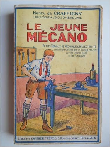 Bâtiment Travaux Publics Matériaux Top 20 Des Sites - 