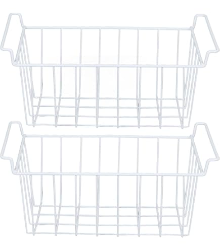 Over De Deurmand Organizer 4 5 6 Lagen Hangende Achterdeur Rek Plank Met Metalen