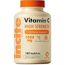 Vitamin D 1000iu - 1+ Year Supply - High Strength 400 Easy Swallow Tablets One A Day High Strength Cholecalciferol Vit D3 Vegetarian Supplement Microtablets Made In Uk - View #14