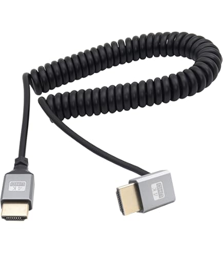 5 Miniatures Zombie Hotdog Man - Jeu Zombicide: Black Plague - Édition 2019 - Âge 9+ - Occasion - Cool Mini Or Not