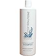 Smart Solutions Cleanse N' Volumize Shampoo, 32 Fluid Ounce