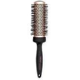 Trina Diva Round Thermal Hair Brush 5