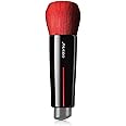 Shiseido Daiya Fude Face Duo Make-Up Brush cream