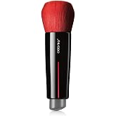 SMK Daiya Fude Face Duo Fır&ccedil;a