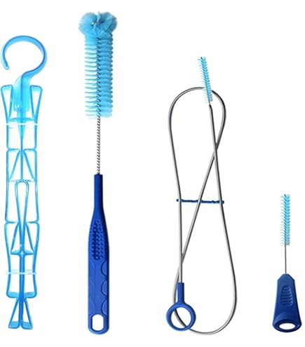 Camelbak Cleaning Tablets Reinigungstabletten (8 Stück