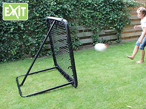 Exit Kickback Rebounder L - 5
