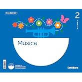 Cdn. M&uacute;sica Construyendo nuevos mundos 2PRI