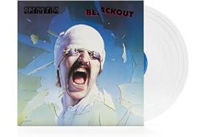 Blackout