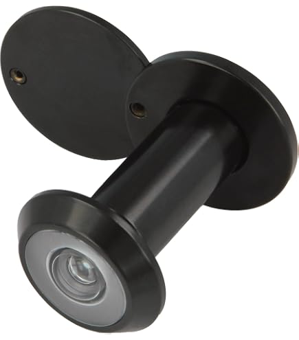 Serrure à Encastrer AMIG 100 BASE - Pour Portes Bois - 4 Boulons Acier Inox
