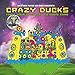 Produktbild From Your Speakers To God's Ears by Crazy Ducks