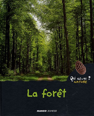 Foret (la)