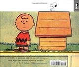 Image de Peanuts: The Art of Charles M. Schulz
