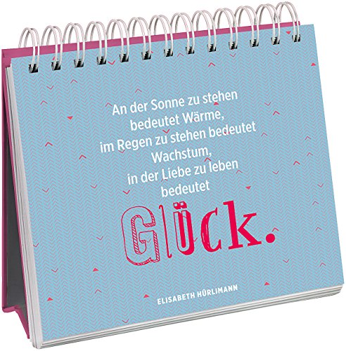 Ein kleines bisschen Liebe für jeden Tag - 2
