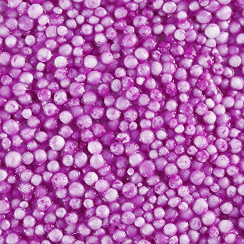 Foam Clay®, neonlila, 560g - 2