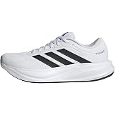 adidas Response 2 Koşu Ayakkabısı, 01-KJ1749-2