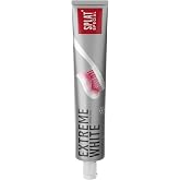 Splat Extreme White Diş Macunu 75 Mililitre