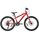 Mountain bike ATALA BAMBINO 2021 GP-20 18V BLU/GIALLO FLUO OPACO :  Amazon.it: Sport e tempo libero