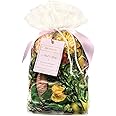 Aromatique, The Smell of Spring Home Fragrance, Large 12 Ounce Bag