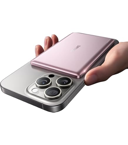 Honor introduceert nieuwe 10.000 mAh powerbank met 22,5 W ondersteuning