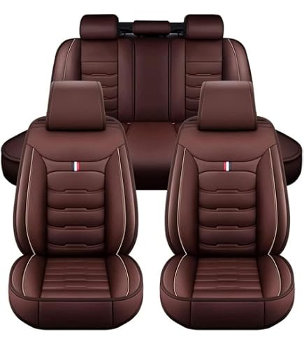 Tappeto del bagagliaio Tesla Model 3 anteriore o posteriore