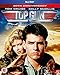 Top Gun - [Blu-ray] [Region Free] [1986]