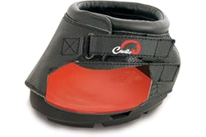 HYLAND Cavallo Enhanced Hoof Protection Gel Pad, color may vary