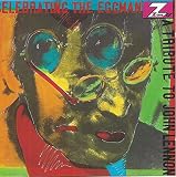 Celebrating the Eggman: A Tribute to John Lennon - Tausend Tonnen Obst