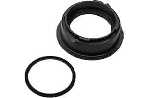 Moulinex Tefal Krups OBH anello guarnizione caraffa frullatore PerfectMix LM81