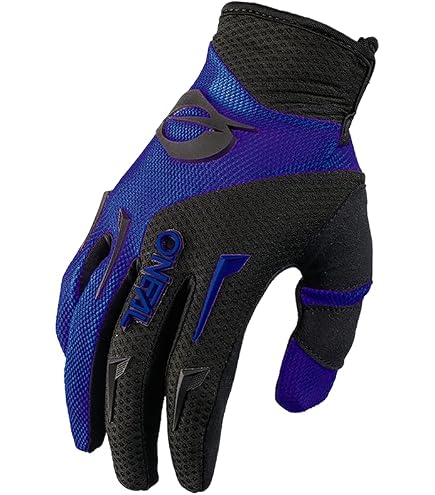 lenkerband schwarz Bontrager Grippytack Lenkerband Schwarz/Rot main image 1