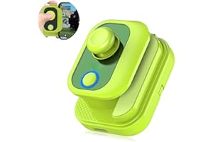 Cuifati Mobile Game Controller Joystick für Android für für Hongmeng OS, Gaming Gamepad Handy Game Controller Kompatibel mit PUBGG Mobile, CODM, Wild Rift, Genshin Impact