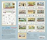 Image de Rube Goldberg Inventions 2016 Calendar
