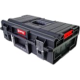 Qbrick System One 200 Basic 2.0 Takım &Ccedil;antası