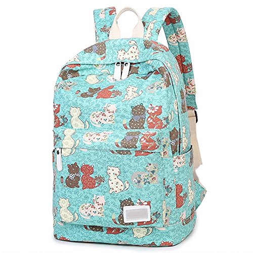 « Click to Enlarge and to go to Amazon »