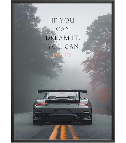 Ellie The Last Blechschild - Lustige Wanddekoration 20x30cm