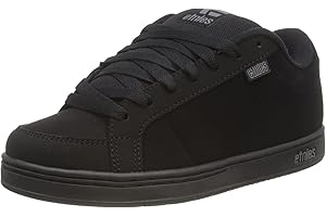 Etnies Kingpin