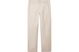 United Colors of Benetton Pantalón Niños y Adolescentes