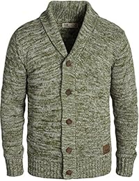 SOLID Philip - Cárdi