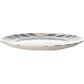 Mudo Home Samos Pasta Tabağı Seti 21cm- 6Li