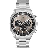 Momentus Casual Series CC296 Erkek Kol Saati
