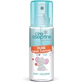 CIRE ASEPTINE Pure Baby Cologne 150 ml