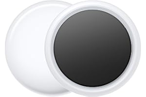 DAXYTIS Localizzatore GPS per auto, bagagli, oggetti di valore, senza scheda SIM, senza abbonamento, localizzatore GPS per bambini, anziani, animali domestici, compatibile con iOS/Android.