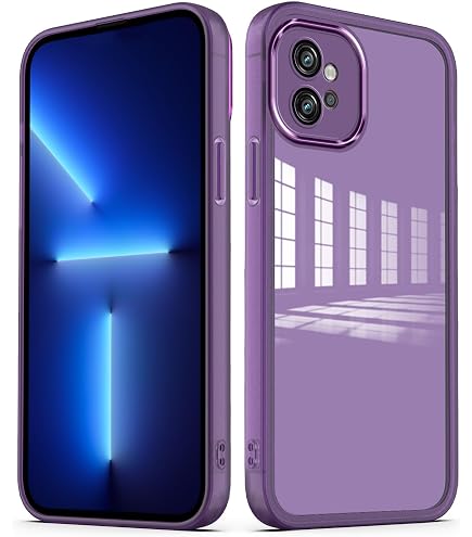 TVVTPU Cover per Xiaomi Redmi Note 12 Pro 5G/Poco X5 Pro 5G, Custodia Silicone Liquido