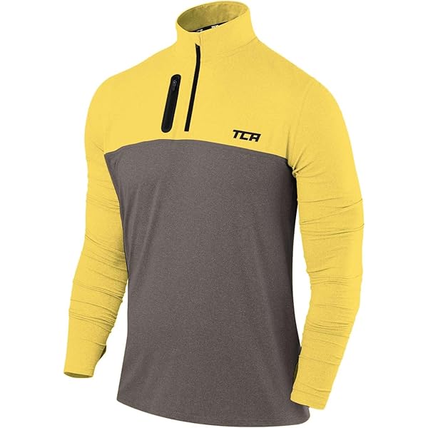 Maglia Compressione Errea Ermes Maniche Lunghe - Termica Per Sport Invernali E Allenamento - Foto 4